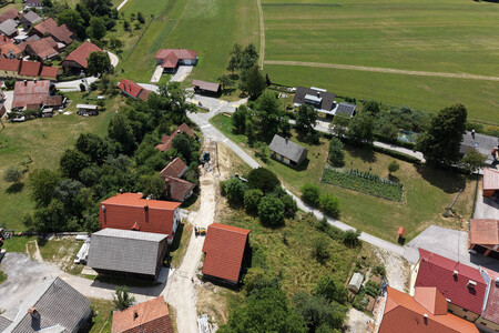 BEZULJAK VODOVOD 03 FOTO LJUBO VUKELIČ